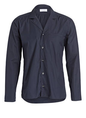 ETON Resorthemd Slim-Fit
