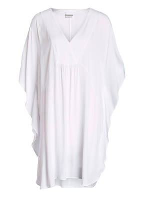 Charmline Kaftan ADMIRALS GARDEN
