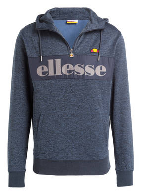 ellesse Hoodie EMIRO