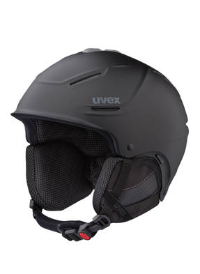 uvex Skihelm P1US PRO