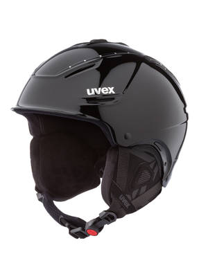 uvex Skihelm P1US GEM WL