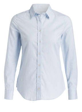 GANT Bluse