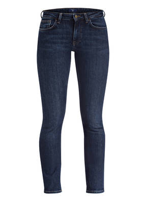 GANT Skinny-Jeans