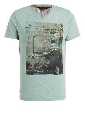 PME LEGEND T-Shirt