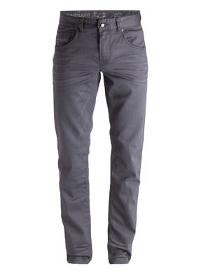 PME LEGEND Jeans NIGHTFLIGHT Slim-Fit
