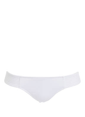 SEAFOLLY Bikini-Hose SEAFOLLY QUILTED