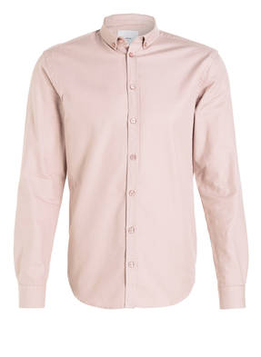 minimum Oxford-Hemd MIRO Regular-Fit