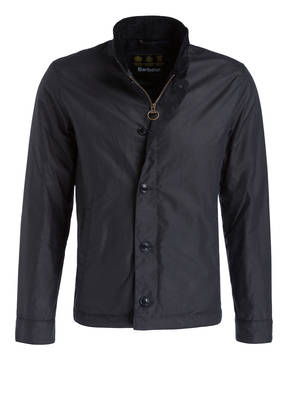 Barbour Wachsjacke TOLK