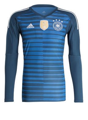 adidas Torwarttrikot