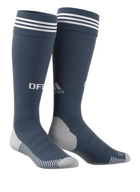 adidas Stutzen TORWART