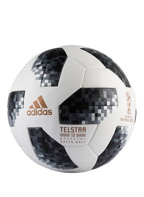 adidas Spielball OMB