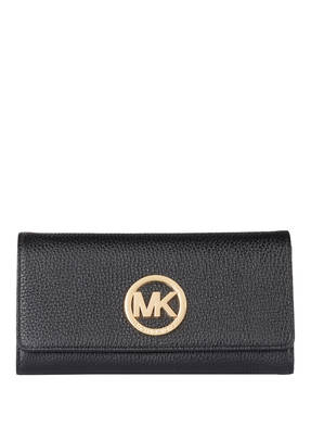 MICHAEL KORS Geldbörse FULTON