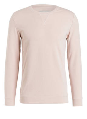 minimum Sweatshirt BOYTON