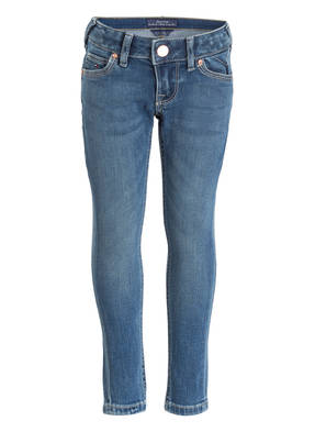 TOMMY HILFIGER Jeans SOPHIE