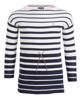 TOMMY HILFIGER Kleid