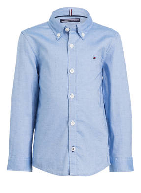 TOMMY HILFIGER Hemd