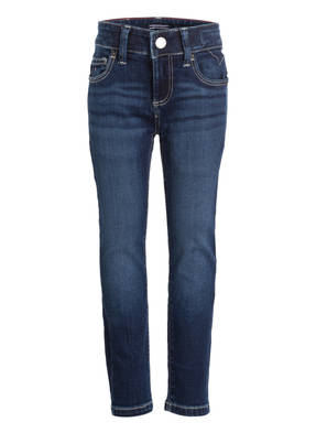TOMMY HILFIGER Jeans
