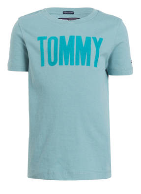 TOMMY HILFIGER T-Shirt