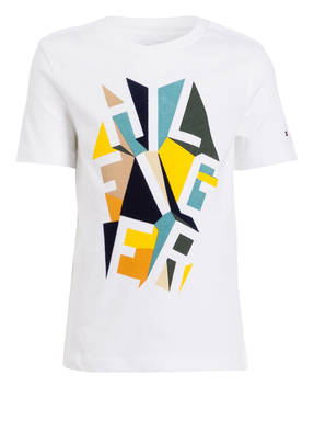 TOMMY HILFIGER T-Shirt