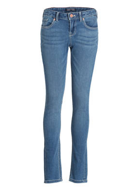 TOMMY HILFIGER Jeans