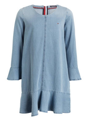 TOMMY HILFIGER Kleid