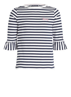 TOMMY HILFIGER Longsleeve