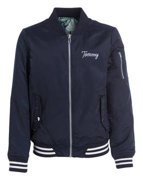 TOMMY HILFIGER Blouson