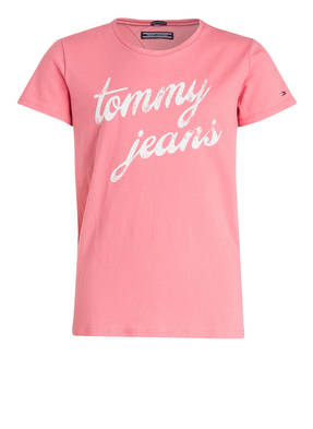 TOMMY HILFIGER T-Shirt