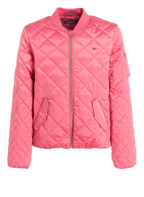 TOMMY HILFIGER Blouson
