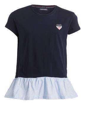 TOMMY HILFIGER T-Shirt