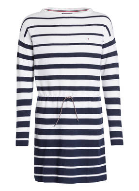 TOMMY HILFIGER Kleid