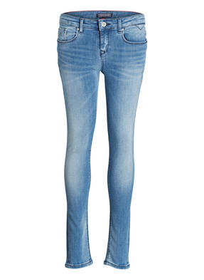 TOMMY HILFIGER Jeans