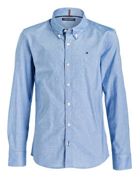 TOMMY HILFIGER Hemd