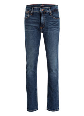 TOMMY HILFIGER Jeans