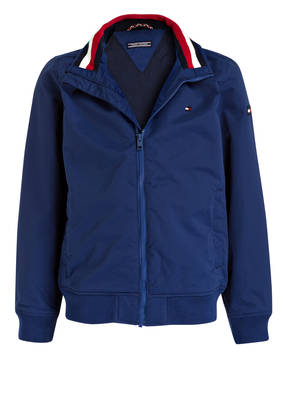 TOMMY HILFIGER Blouson