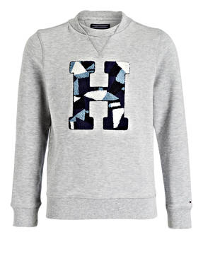 TOMMY HILFIGER Sweatshirt