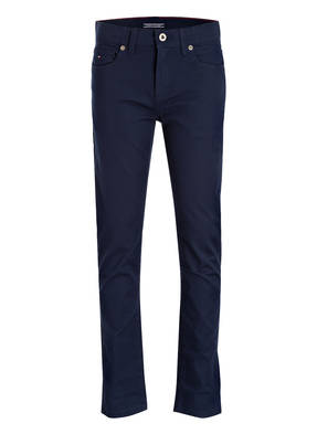 TOMMY HILFIGER Hose SCANTON