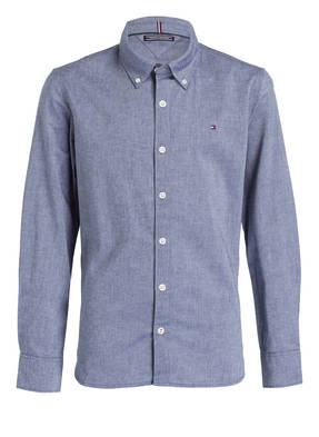 TOMMY HILFIGER Hemd