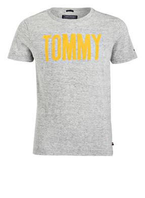TOMMY HILFIGER T-Shirt