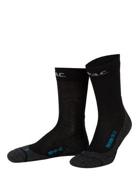 P.A.C. Trekking-Socken TR 3.1 LIGHT
