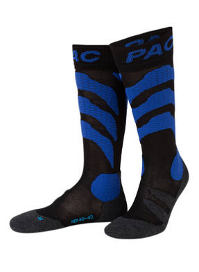P.A.C. Skisocken SK 2.1 RACE PRO