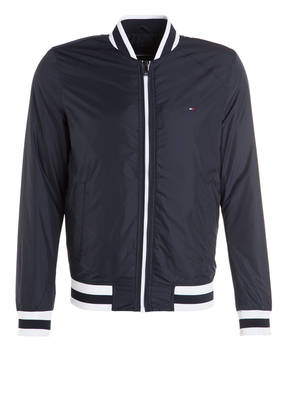 TOMMY HILFIGER Blouson KEON