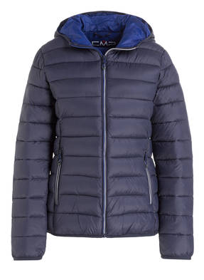 CMP Steppjacke