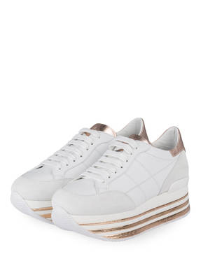 HOGAN Plateau-Sneaker H349