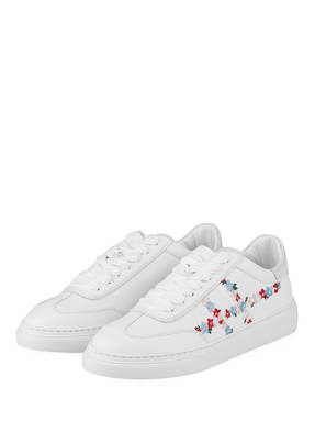 HOGAN Sneaker H340