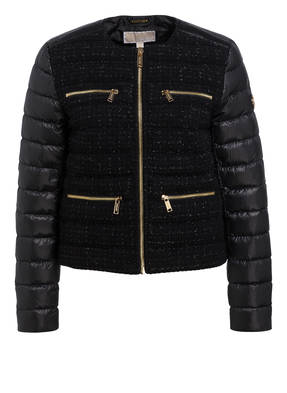 MICHAEL KORS Softdaunenjacke
