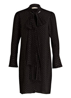 MICHAEL KORS Blusenkleid