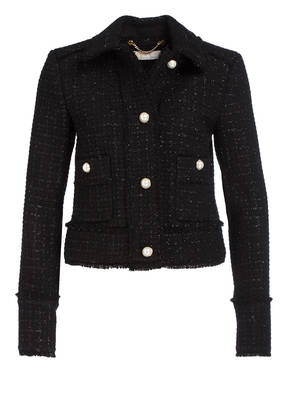MICHAEL KORS Blazer