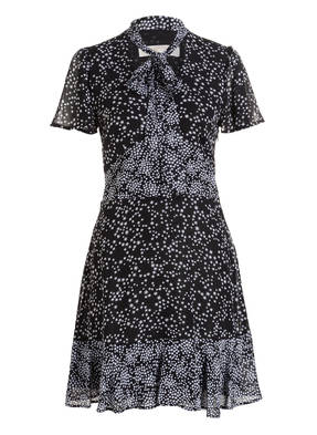 MICHAEL KORS Kleid