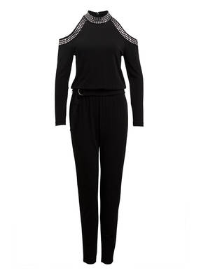 MICHAEL KORS Jumpsuit